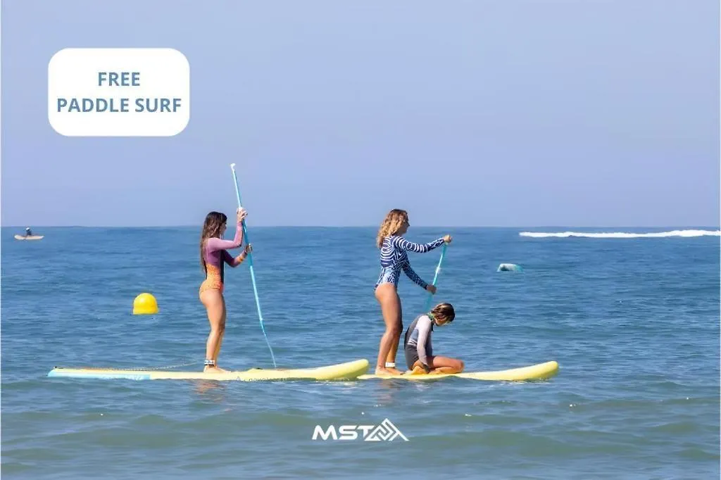Apartamento Estudio Palma - WIFI - PETFRIENDLY - ECOFRIENDLY Cádiz España