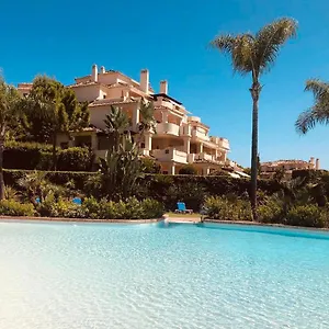  Apartamento Capanes Del Golf España